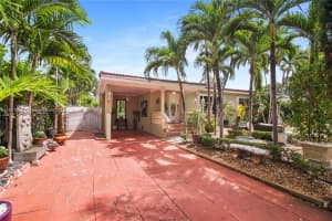 6101 SW 13th Ter, West Miami, FL 33144 - MLS#A11861601
