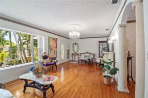6101 SW 13th Ter, West Miami, FL 33144 - MLS#A11861601
