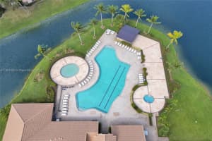 10690 Nw 14th St 128, Plantation