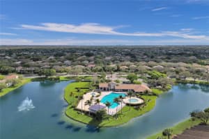 10690 Nw 14th St 128 Plantation, FL 33322 - MLS#A11861602