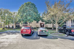 10690 Nw 14th St 128 Plantation, FL 33322 - MLS#A11861602