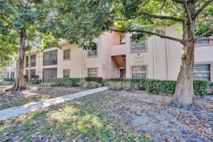 10690 Nw 14th St 128 Plantation, FL 33322 - MLS#A11861602