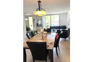 13190 Sw 10th Ter Miami, FL 33184 - MLS#A11861603