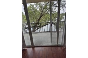 MLS# A11861606, Sunrise, Florida 33351