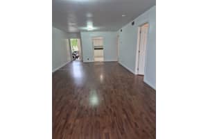 MLS# A11861606, Sunrise, Florida 33351