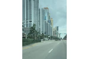 17021 N Bay Rd 517 Sunny Isles Beach, FL 33160 - MLS#A11861608
