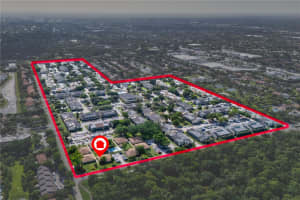 4104 Nw 88th Ave 1 Coral Springs, FL 33065 - MLS#A11861612