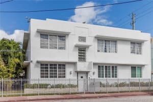 935 9th St 2a Miami Beach, FL 33139 - MLS#A11861615
