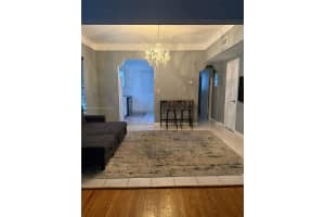 935 9th St 2a Miami Beach, FL 33139 - MLS#A11861615