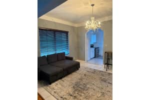 935 9th St 2a Miami Beach, FL 33139 - MLS#A11861615