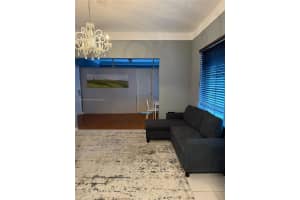 935 9th St 2a Miami Beach, FL 33139 - MLS#A11861615