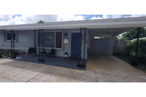 7636 Miramar Pkwy #7636, Miramar, FL 33023, - MLS#A11861621