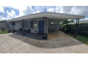 7636 Miramar Pkwy #7636, Miramar, FL 33023, - MLS#A11861621