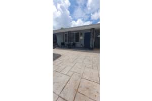 7636 Miramar Pkwy #7636, Miramar, FL 33023, - MLS#A11861621