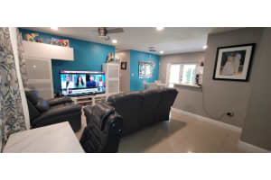 7636 Miramar Pkwy #7636, Miramar, FL 33023, - MLS#A11861621