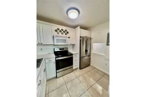 8460 Sunrise Lakes Blvd 112, Sunrise