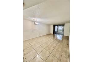 8460 Sunrise Lakes Blvd, Sunrise, FL 33322, Sold 09/11/25