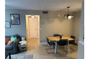 MLS# A11861623, Coral Springs, Florida 33071