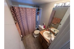 MLS# A11861623, Coral Springs, Florida 33071