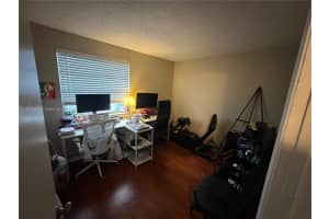 MLS# A11861623, Coral Springs, Florida 33071