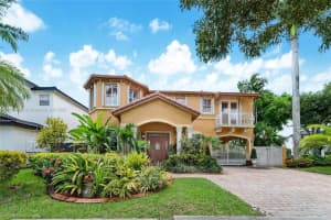 14980 Sw 15th Ln, Miami