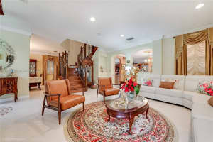 14980 SW 15th Ln, Miami, FL 33194 - MLS#A11861625
