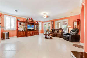 14980 SW 15th Ln, Miami, FL 33194 - MLS#A11861625