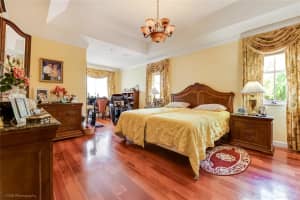 14980 SW 15th Ln, Miami, FL 33194 - MLS#A11861625