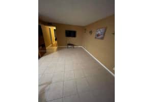 229 Windsor K, West Palm Beach, FL 33417 - MLS#A11861630