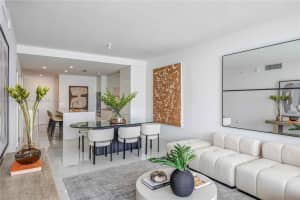 700 NE 24 St 1802, Miami, FL 33137 - MLS#A11861634