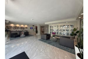 16546 Ne 26th Ave 4j, North Miami Beach