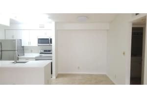 2826 S University Dr 0 Davie, FL 33328 - MLS#A11861639