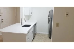 2826 S University Dr 0 Davie, FL 33328 - MLS#A11861639