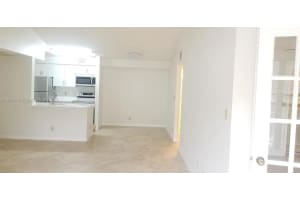 2826 S University Dr 0 Davie, FL 33328 - MLS#A11861639