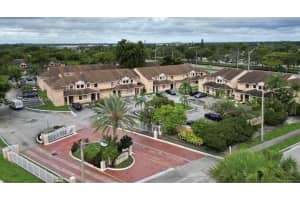 2198 Sw 80th Ter 2198, Miramar