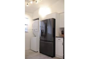 2198 SW 80th Ter 2198, Miramar, FL 33025 - MLS#A11861641