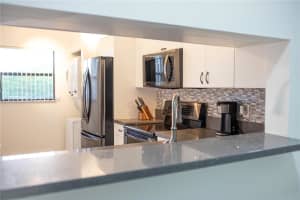 2198 SW 80th Ter 2198, Miramar, FL 33025 - MLS#A11861641