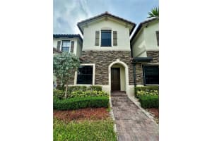 11544 Sw 250th St, Homestead