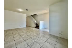 11544 SW 250th St, Homestead, FL 33032 - MLS#A11861645