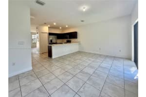 11544 SW 250th St, Homestead, FL 33032 - MLS#A11861645