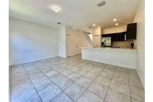 11544 SW 250th St, Homestead, FL 33032 - MLS#A11861645
