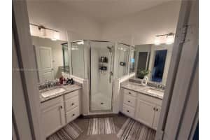 23292 Sw 110th Ave Homestead, FL 33032 - MLS#A11861651