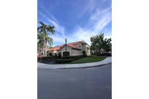 991 Sevilla Cir Weston, FL 33326 - MLS#A11861655