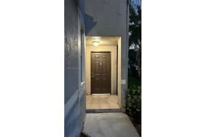 991 Sevilla Cir Weston, FL 33326 - MLS#A11861655