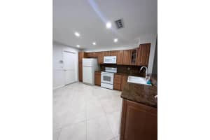 991 Sevilla Cir Weston, FL 33326 - MLS#A11861655