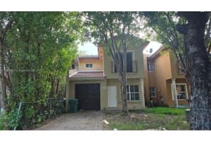 956 Sw 6th Ct, Florida City