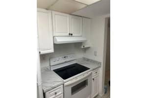 576 NW 114th Ave 203, Sweetwater, FL 33172 - MLS#A11861665