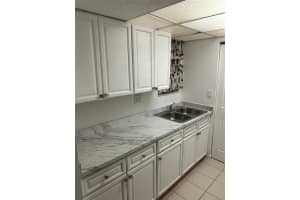 576 NW 114th Ave 203, Sweetwater, FL 33172 - MLS#A11861665