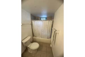 576 NW 114th Ave 203, Sweetwater, FL 33172 - MLS#A11861665