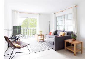 1150 Madruga Ave 0 Coral Gables, FL 33146 - MLS#A11861666